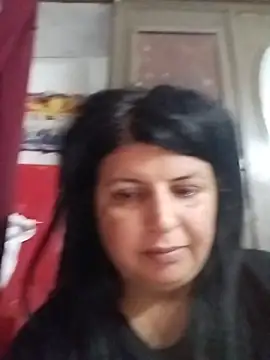 Jann_Riya333 webcam