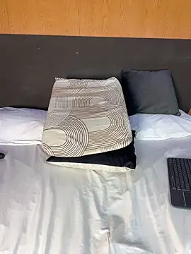 Alexia__cox webcam