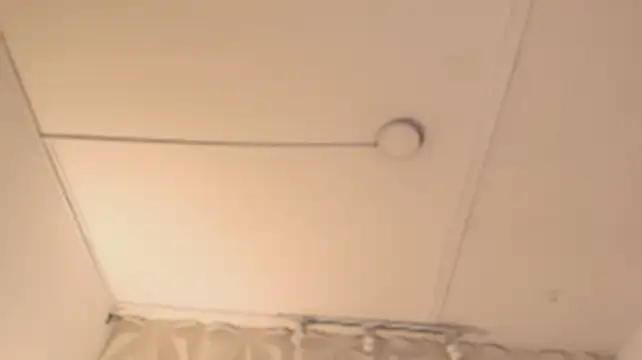 lea_walkerr webcam