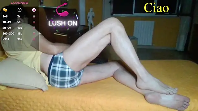 lattediyak webcam