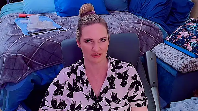ninajaymes live webcam