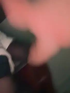 Wearpantyhosenorfolk webcam