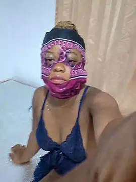 Rosebarby webcam