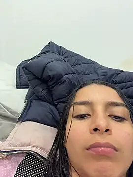 violeta365 webcam