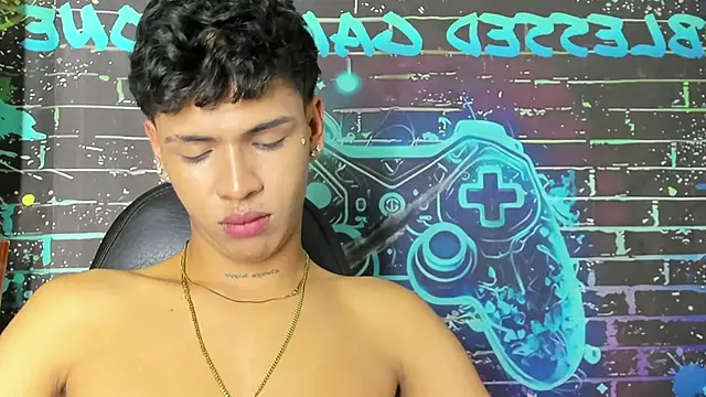 Timmy_Kiing_ webcam