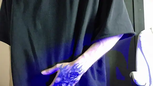 eren_jeager webcam