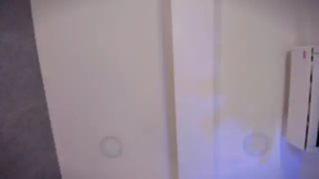 alejandrarojas_ webcam