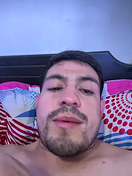 williamsmiiths16 webcam