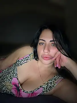 Lolitaa8 webcam