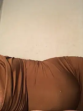 BarbaraMelo webcam