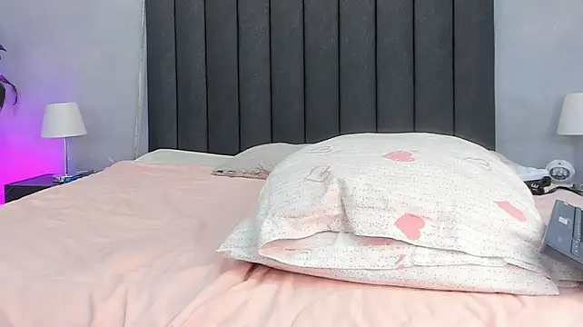 sven_basquia webcam