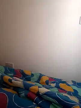 Jayden324888 webcam