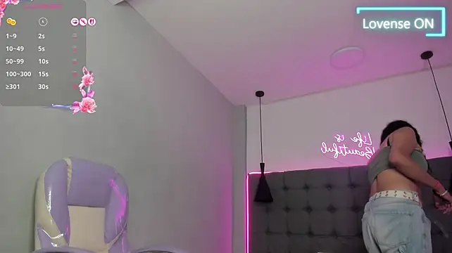 scarletcherry18 webcam