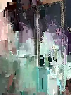 MoroccainWolf webcam
