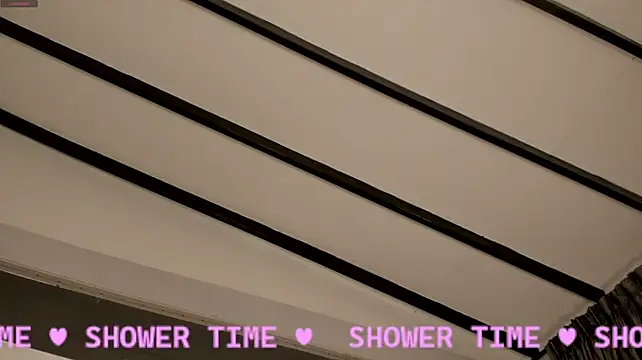 alicee_clark_ webcam