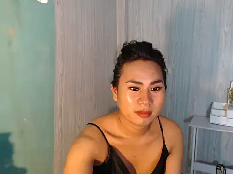 mauie69 webcam