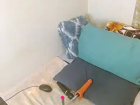 ChocoSlenderXXX webcam