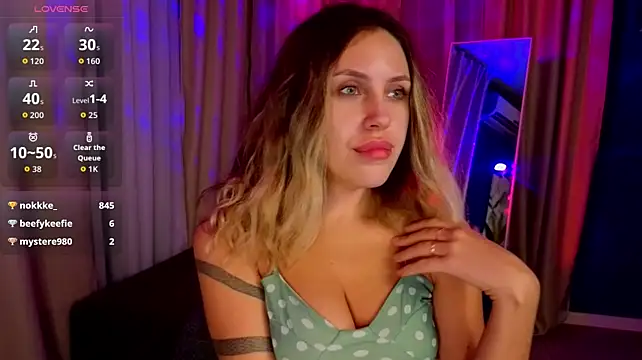 _amymoore_ webcam