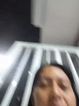 Dr_Edna_naughty webcam