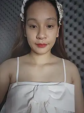 Chiecum_Bae2 webcam