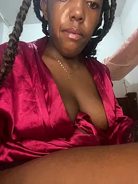Brenda_hot27 webcam