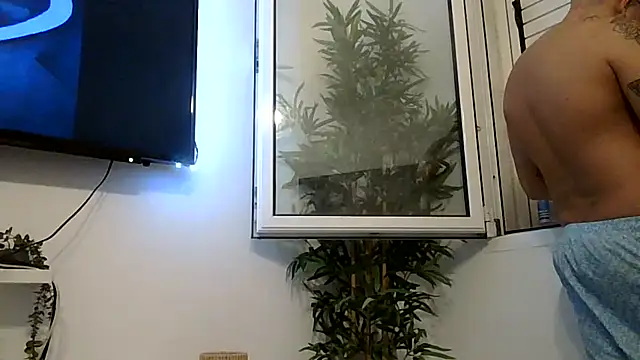 yanick931 webcam