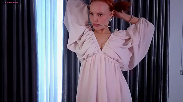 mollybossy webcam