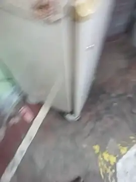 delhicouple50 webcam