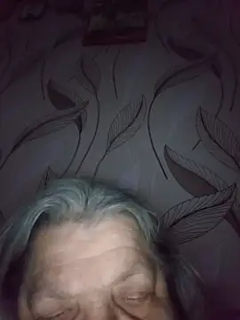MartaMia68 webcam
