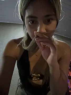 Kimmiebellarie webcam