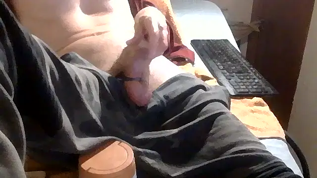 SamuelTal webcam
