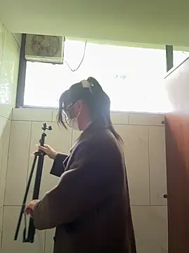 yingtao-888 webcam