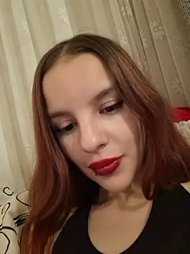 Sonya_Candy_ webcam