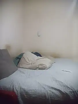 Cliaclara webcam