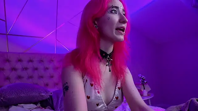 Kim_Farles webcam