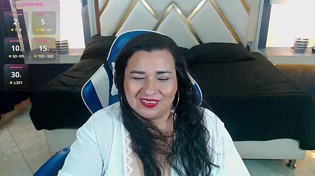 katiusca_rm webcam