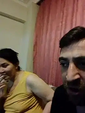 gupsemilf19 webcam