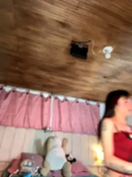 barbie_gv webcam