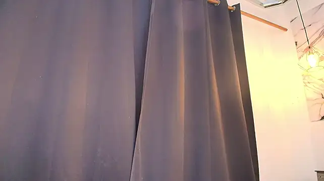 Isabelle_Black webcam