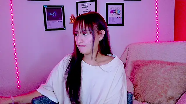 Natha_Ramirez webcam