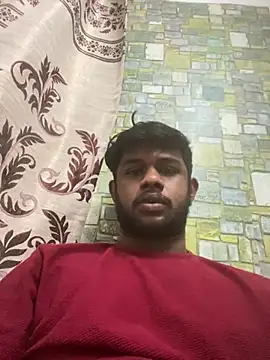 Raa9990 webcam