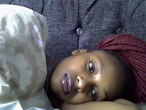 cocolaurah webcam