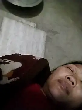 Chily-yy webcam