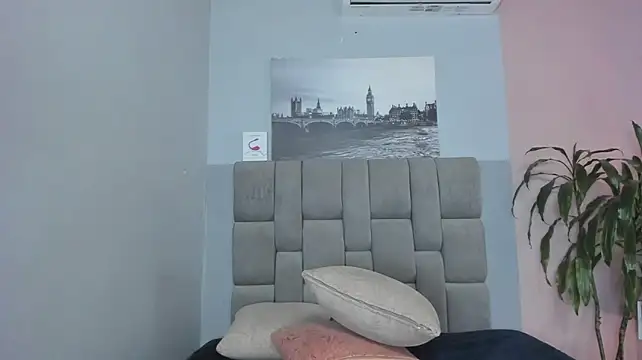 valery_rivers webcam