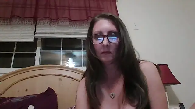 playgurl_45 webcam