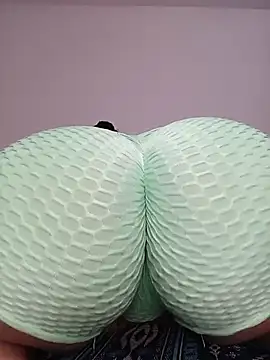 Alliceadams webcam
