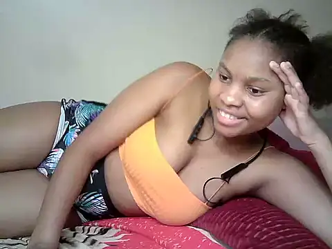 Swt_smiles webcam