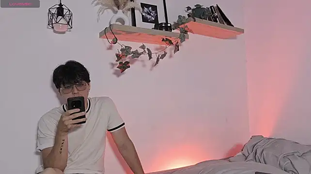 Mia_belmont webcam