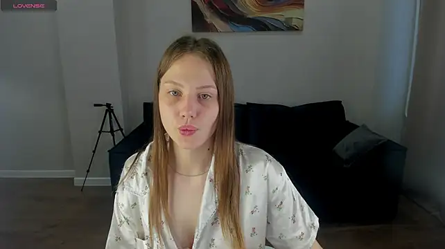 Vanessa_Sinclairr webcam