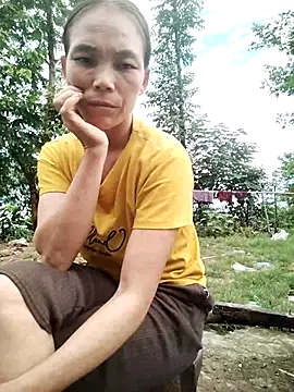 Jadi_M webcam